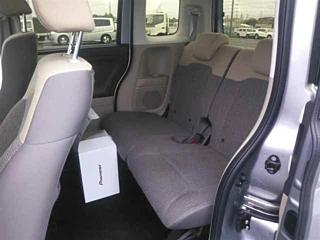 HONDA N BOX 2019