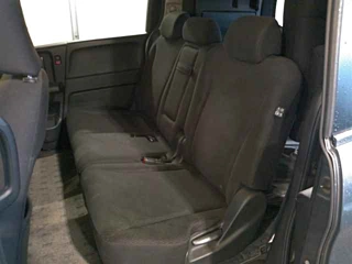 HONDA FREED 2015