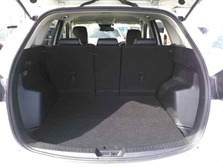MAZDA CX-5 2014