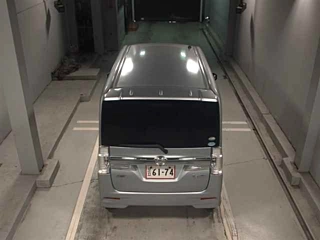 DAIHATSU TANTO 2014