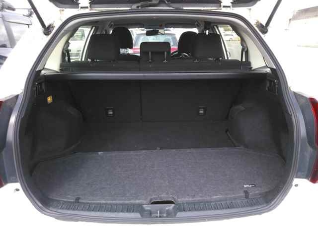 TOYOTA COROLLA FIELDER 2014
