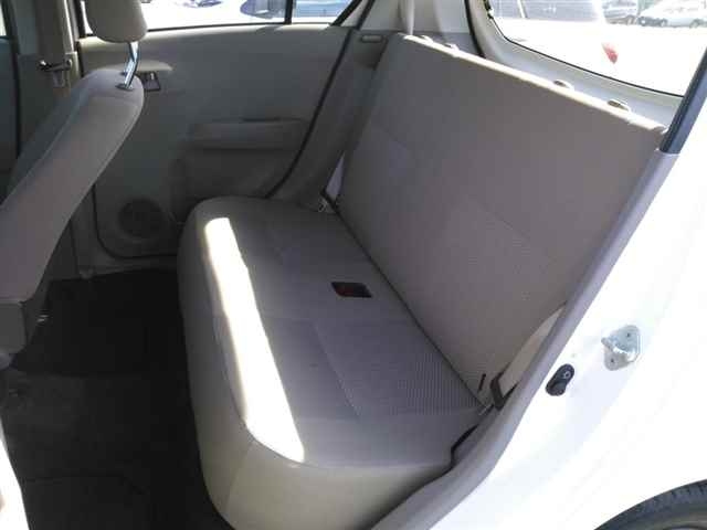 DAIHATSU MIRA E S 2012
