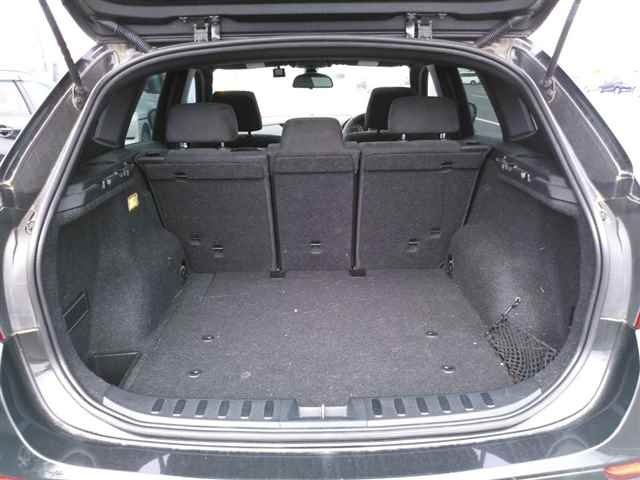 BMW X1 2012