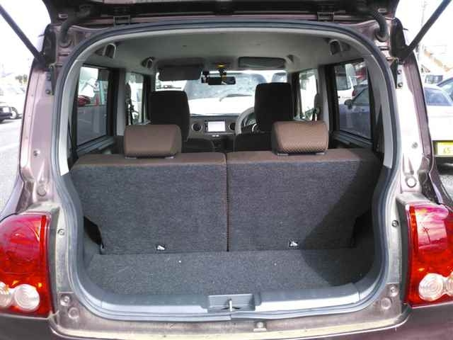 SUZUKI ALTO LAPIN 2012