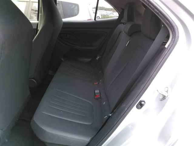 TOYOTA YARIS CROSS 2021