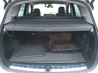 BMW X1 2016