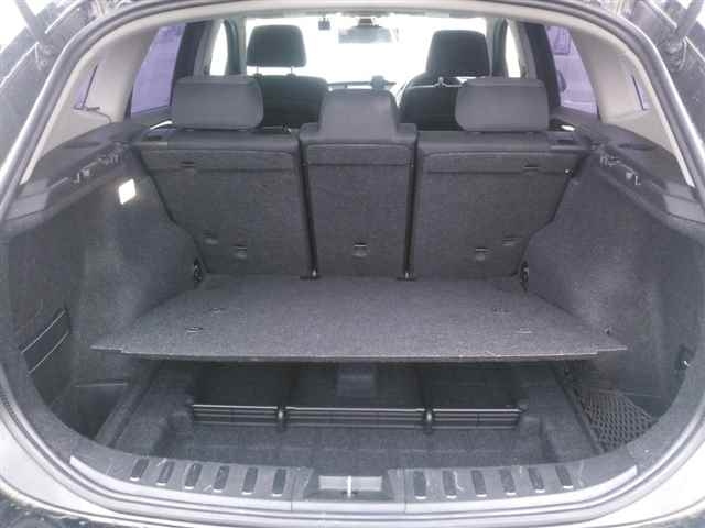 BMW X1 2014
