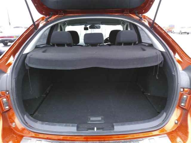 MITSUBISHI GALANT FORTIS 2008