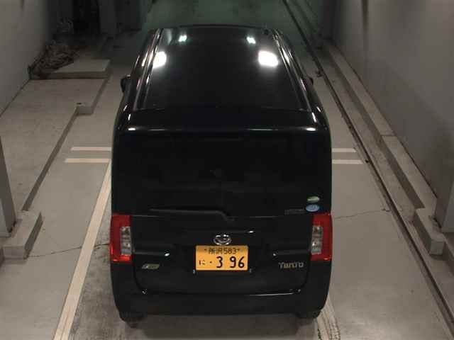 DAIHATSU TANTO 2014