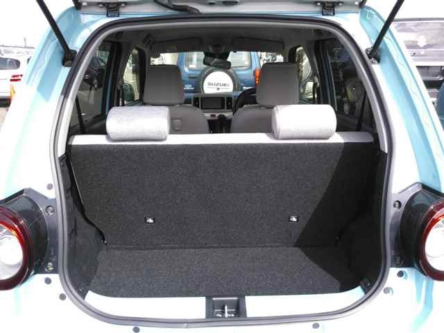 DAIHATSU MIRA TOCOT 2018