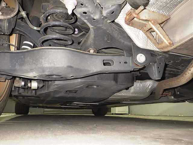 TOYOTA COROLLA SPORT 2020