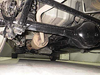 SUZUKI EVERY 2011