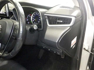 TOYOTA COROLLA TOURING 2020