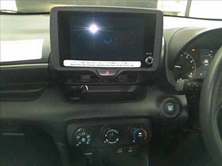TOYOTA YARIS 2024