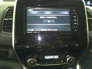 NISSAN SERENA 2019