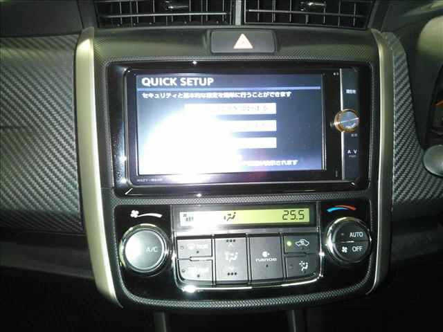 TOYOTA COROLLA FIELDER 2013