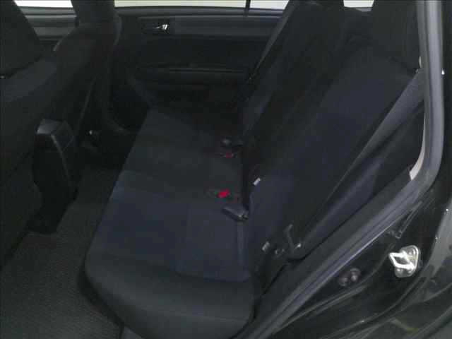 TOYOTA COROLLA FIELDER 2013