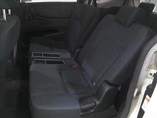 TOYOTA SIENTA 2016