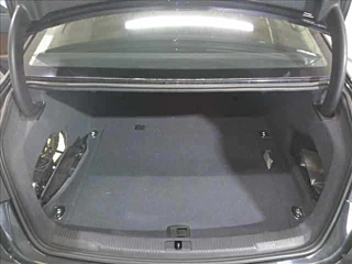 AUDI A6 2011
