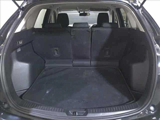 MAZDA CX-5 2013