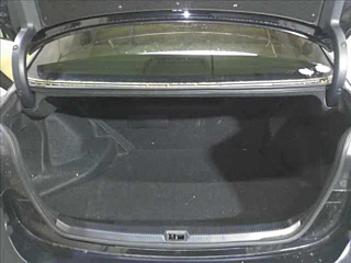 LEXUS HS 2010