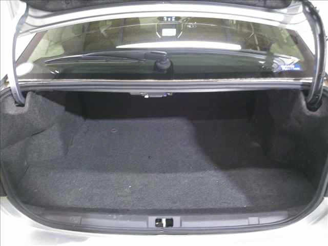 SUBARU IMPREZA G4 2020