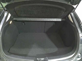 MAZDA AXELA 2014