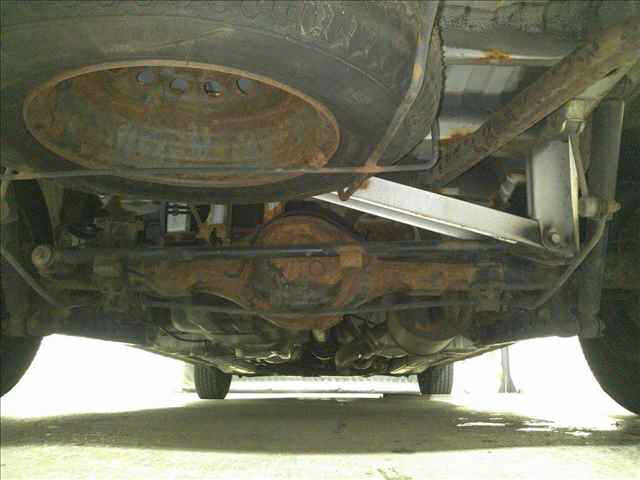 TOYOTA SUCCEED 2013