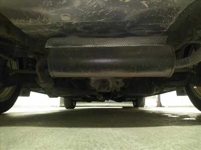 TOYOTA COROLLA FIELDER 2013