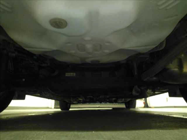 TOYOTA COROLLA AXIO 2015