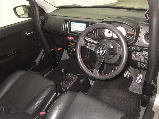 SUZUKI ALTO 2021