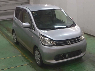 DAIHATSU TANTO 2010