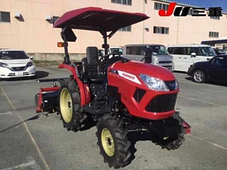 Заказать YANMAR OTHER
