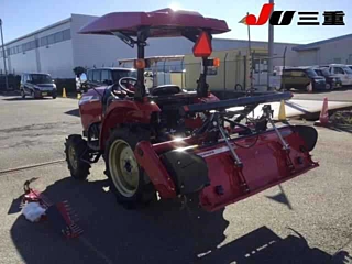 Заказать YANMAR OTHER