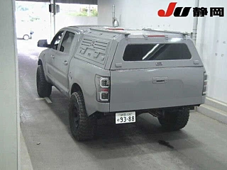 Заказать OTHERS TUNDRA