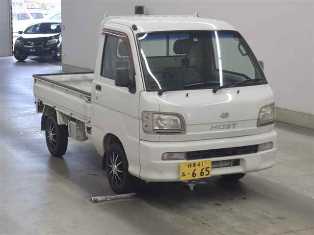 SUZUKI SWIFT 2013