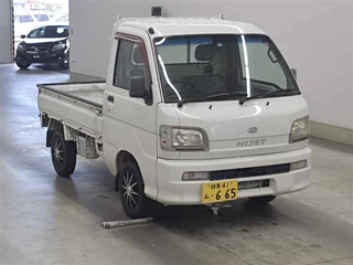 SUZUKI SWIFT 2013