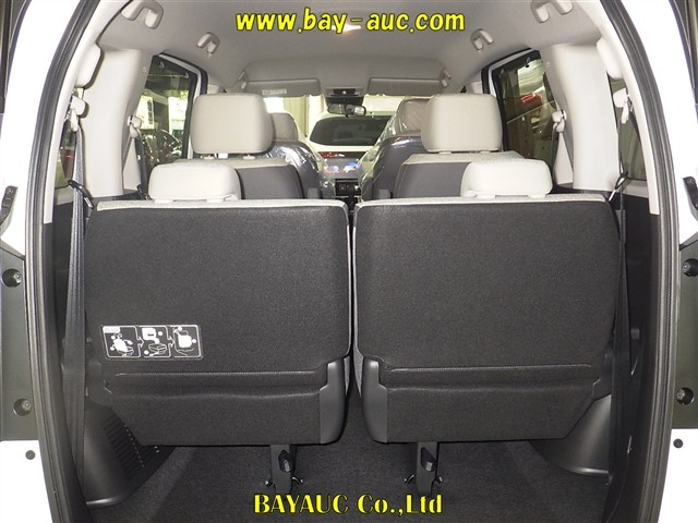 HONDA FREED 2025