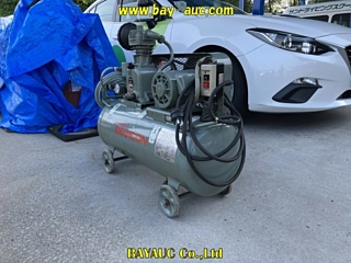 Заказать HITACHI OTHER