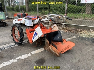 Заказать KUBOTA OTHER