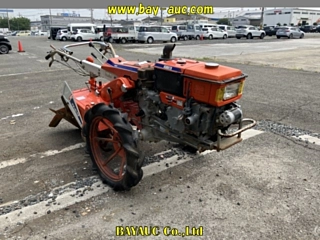 Заказать KUBOTA OTHER