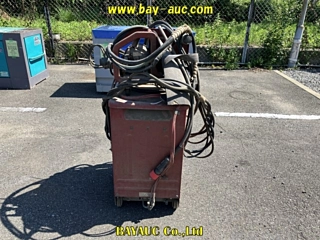 Заказать HITACHI OTHER
