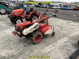 Заказать YANMAR OTHER