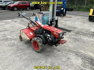 Заказать YANMAR OTHER
