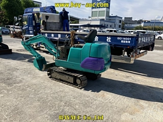 Заказать KOMATSU OTHER
