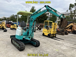 Заказать YANMAR OTHER