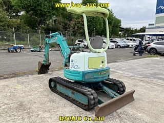 Заказать YANMAR OTHER