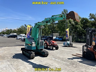 Заказать YANMAR OTHER