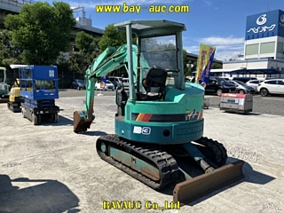 Заказать YANMAR OTHER