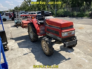 Заказать YANMAR OTHER
